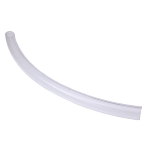 Pièces de rechange de haute qualité pour tondeuse autoportée, tube de vidange d'huile 532148456 148456 pour Husqvarna <span class=keywords><strong>2042</strong></span> 2146 2346 2348 - Product Image 3