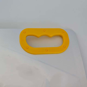 Bolsa de Aluminio con Boquilla, Resistente a la Corrosión, Portátil, Tipo Bolso, para Recubrimiento Adhesivo, Líquido Químico - Product Image 3