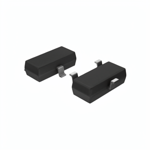 BOM IC In Stock Electronics Component TO-236-3, SC-59, SOT-23-3 TTC1949-Y LF Transistors - Product Image 1