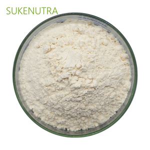 אבקת דיאמוניום גליצירריזינט תוספי דיאמוניום גליצירריזינט 98% על ידי HPLC - Product Image 5