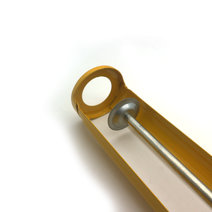 <span class=keywords><strong>Pistola</strong></span> <span class=keywords><strong>de</strong></span> Silicona para Sellado TK-A08-2, Cartucho <span class=keywords><strong>de</strong></span> Silicona <span class=keywords><strong>de</strong></span> la Mejor Calidad a <span class=keywords><strong>Precio</strong></span> Económico, 9 Pegamentos - Product Image 3