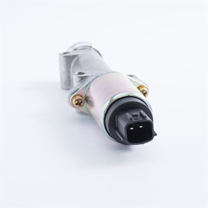Válvula de Control de Aire en Reposo 23782-1N600 23782-73C00 23782-73C01 AESP-2012 AESP2012B AESP2012C 116-147-M3 84983 para Nissan Primera - Product Image 2