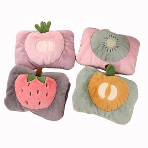 Wholesale <strong>Hot</strong> Selling Rechargeable Electric <strong>Hot</strong> <strong>Water</strong> <strong>Bottle</strong> Bag Cover Rubber <strong>Hot</strong> <strong>Water</strong> <strong>Bottle</strong> Cover Super Soft Cover - Product Image 1