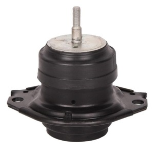 Soporte de Motor 68252518AA para Jeep Grand Cherokee Dodge Trailblazer, Pieza de Repuesto de Soporte de Goma - Product Image 3