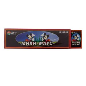 Hot bán Loud bang k0201 trận đấu Cracker pháo hoa - Product Image 4