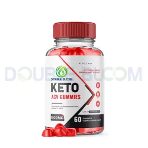 Keto ACV Gummies Keto + ACV Gummies สําหรับการลดน้ําหนักขั้นสูง อาหารเสริม Keto ความแข็งแรงสูงสุด Gomitas รีวิวสูตรขั้นสูง