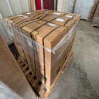 Climatiseur de cabinet Rittall SK3305.500 SK 3305500, neuf et original, en stock dans l'entrepôt