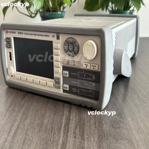 B2987A - Product Image 3