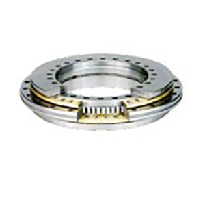 Accesorios de centro de mecanizado CNC, mesa giratoria inclinable CNC de nueva condición con componentes de núcleo de caja de cambios - Product Image 2