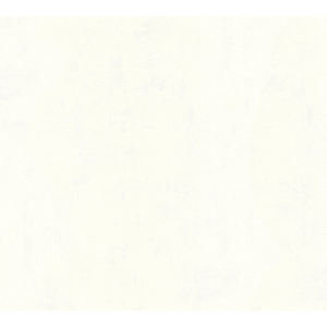 224040 Premium Turning <b>Tool</b> for Optimal Performance - Product Image 6