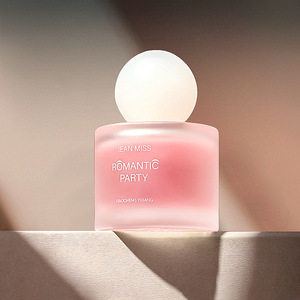 JEAN MISS Perfume <span class=keywords><strong>de</strong></span> Nicho al Por Mayor, <span class=keywords><strong>Eau</strong></span> <span class=keywords><strong>de</strong></span> <span class=keywords><strong>Parfum</strong></span> Neutral con Aroma Floral Frutal, Fresco y Duradero, 50 ml, Superventas - Product Image 5