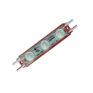 Module <span class=keywords><strong>led</strong></span> <span class=keywords><strong>samsung</strong></span> dc12 v, 1.5w, 5630smd 2835smd, pour panneaux, bon prix - Product Image 1