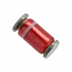 Diodes DO-213AB, MELF CDLL5955B Components Electronic Original - Product Image 1