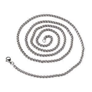 Catena in Acciaio da 70cm per Strumenti e Attrezzature per Gioielleria - Product Image 1