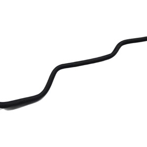 Pièce de rechange pour tuyau d'échappement d'air pour véhicules (Tb Ft Fqg) pour la réparation automobile - Product Image 1