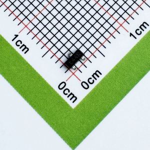 new and original PDTC115ET,215 SOT-23 Transistors Digital Transistors 20mA 250mW 80@5mA, 5V 1uA - Product Image 1