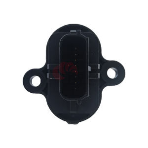 ระบบไฟฟ้าอัตโนมัติเซ็นเซอร์ตรวจวัดมวลอากาศ PMAF952 245-1241 LM1231 WG1495281สำหรับ Chevrolet Sonic - Product Image 6