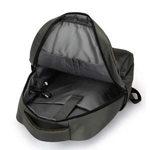 Sac à dos personnalisé de grande capacité pour garçons, collège, décontracté, voyage, extérieur, sac à dos d'étudiant personnalisé, sacs à dos pour adolescents - Product Image 4