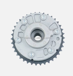 Piñones VVT de Admisión/escape 11367540347 11367540348 para BMW Z4 X6 335is N54B30A <span class=keywords><strong>N53B30A</strong></span> N43B20A 07-16 - Product Image 1