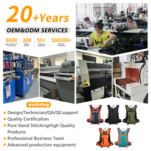 <span class=keywords><strong>Mochila</strong></span> de Hidratación para Deportes al Aire Libre, Escalada, Ciclismo, Viajes, con Logotipo Personalizado, Impermeable, de Poliéster, para <span class=keywords><strong>Senderismo</strong></span> - Product Image 6