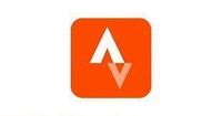 Abonnement VIP Strava, abonnement mensuel, recharge d'abonnement VIP, activation officielle stable