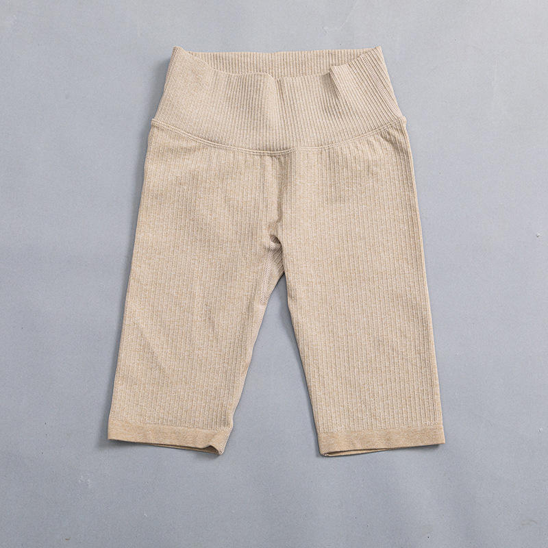 เสื้อเชิ้ตแขนสั้นสีน้ำเงิน