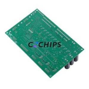 Nouveau et Original TMCM-3351-TMCL Circuit intégré IC puce moteur Module de pilote vente entière puces de composants électroniques et Service de nomenclature - Product Image 2