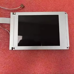 Original LCD Display <span class=keywords><strong>Pa3x</strong></span> - Product Image 2