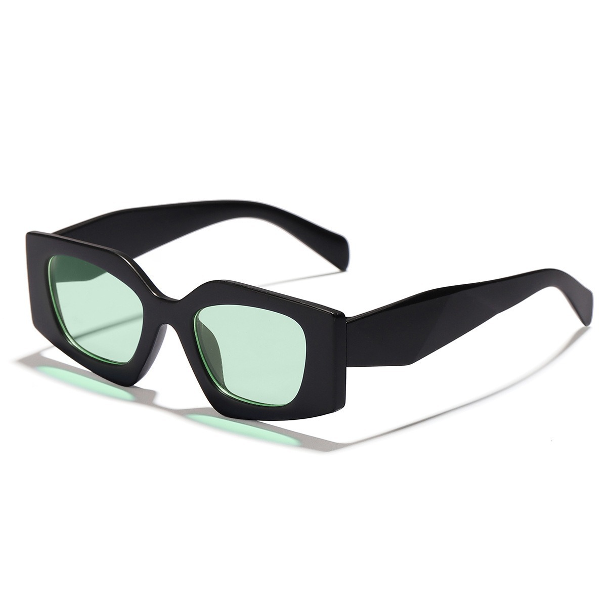 C5 (noir vert)