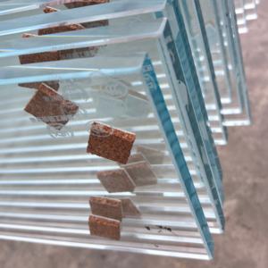 Vidrio Blindado Industrial de Alta Calidad y Precio Accesible, Vidrio Blindado <span class=keywords><strong>para</strong></span> <span class=keywords><strong>Ventanas</strong></span> en Venta - Product Image 3