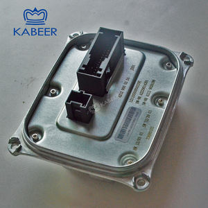 Pour Mercedes Benz classe E W212 A212 2014 2015 2016 Ballast de phare xénon unité de commande A2129005324 - Product Image 5