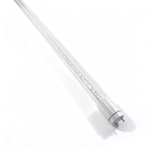 UVA <span class=keywords><strong>Led</strong></span> thay thế T8 Đèn ống 390nm 8W 9W 12W 18W để kiểm soát dịch hại chèn ruồi muỗi, sân khấu UVA hiệu ứng ánh sáng - Product Image 3