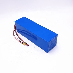 Batterie au lithium 72 volts 72v 8.7ah pour <span class=keywords><strong>segway</strong></span> 626.4wh 72v batterie <span class=keywords><strong>segway</strong></span> 73.6v pack de batteries <span class=keywords><strong>segway</strong></span> pour scooter électrique prix - Product Image 6
