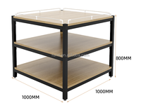 Buy Freestanding rack table with Custom Designs - Alibaba.com