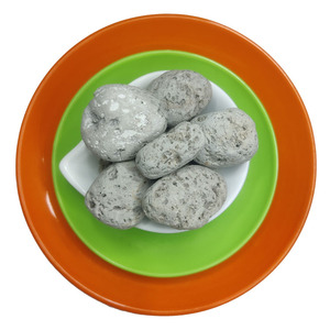 <span class=keywords><strong>Piedra</strong></span> <span class=keywords><strong>Pómez</strong></span> Hortícola al por Mayor, <span class=keywords><strong>Piedra</strong></span> Volcánica Porosa y Transpirable <span class=keywords><strong>para</strong></span> Cultivo de Cactus, <span class=keywords><strong>Suculentas</strong></span>, Bonsáis y Orquídeas - Product Image 5