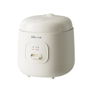 Mini olla arrocera Little Bear DFB-F12Z2 1L con control mecánico eléctrico para una o dos personas - Product Image 4