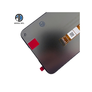 100% probado Original mejor <span class=keywords><strong>precio</strong></span> Smart Hd pantalla LCD pantalla táctil para Oppo <span class=keywords><strong>Realme</strong></span> <span class=keywords><strong>8I</strong></span> - Product Image 1