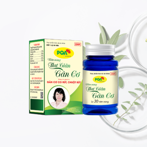 Suplemento Natural para la Salud a Precio de Mayoreo, Refuerzo Inmunológico para Adolescentes, Cápsulas de Gelatina Dura, 30 Unidades, Bueno para la Salud - Product Image 4