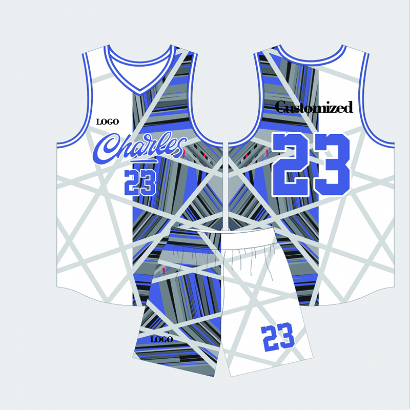 Accept customization