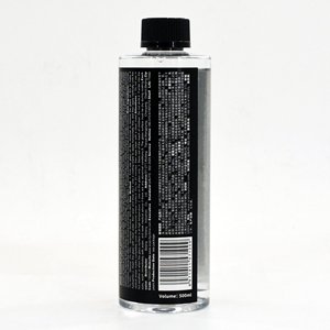 Revêtement céramique nano pour verre SCARCITY Y-900C 500ml, graphène hydrophobe parfait, haute brillance, performance longue durée - Product Image 6