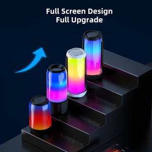 Loa <span class=keywords><strong>Bluetooth</strong></span> Không Dây Chất Lượng Cao Bán Chạy Thiết Kế Lạ Mắt Với Loa Micro Có <span class=keywords><strong>Bluetooth</strong></span> - Product Image 6