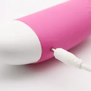 Ma Thuật Chuyển Động Quan Hệ Tình Dục Đồ Chơi Phụ Nữ Vibrator Không Thấm Nước Tình Dục Tình Yêu Jump Egg Bullet Vibrator