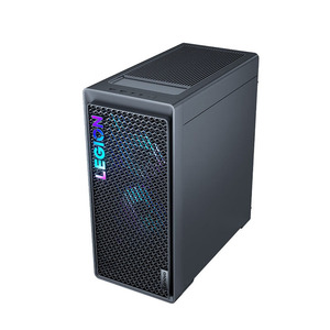 Nouveau pour Blade 7000K US, tour de jeu refroidie par eau LOQ, processeur Core i7-14650HX, 32 Go de RAM, SSD 1 To, RTX 4070S 12 Go, CPU haute performance - Product Image 4