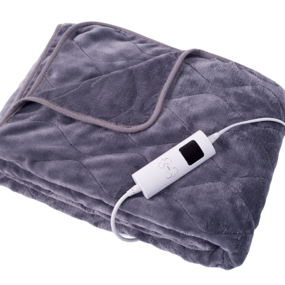 Wholesale Thermal Electric Heating Sheet Blanket