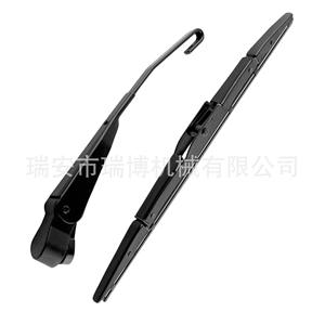 Bras de déneigement arrière adapté pour Honda CR-V 76720T0A003 - Product Image 3