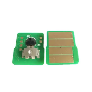 TN730 Compatible Toner Chip for Brother MFC-L2710DW L2750DW L2750DW TN760 con Toner Chip