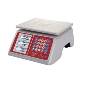 <span class=keywords><strong>เครื่อง</strong></span><span class=keywords><strong>ชั่ง</strong></span>น้ำหนัก Veidt รุ่น <span class=keywords><strong>CAMRY</strong></span> ACS-JC81W 30 กก. 10 กรัม มาตรฐาน IP68 สแตนเลสกันน้ำ <span class=keywords><strong>เครื่อง</strong></span><span class=keywords><strong>ชั่ง</strong></span><span class=keywords><strong>ดิจิตอล</strong></span>สำหรับอาหารทะเล <span class=keywords><strong>เครื่อง</strong></span><span class=keywords><strong>ชั่ง</strong></span><span class=keywords><strong>ดิจิตอล</strong></span> - Product Image 3