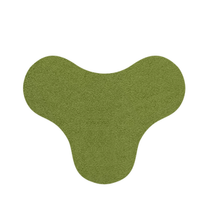 Parche Herbal Suave y Calmante con Tecnología de Autocalentamiento para Aliviar el Dolor Específico de Rodilla y Articulaciones - Product Image 3