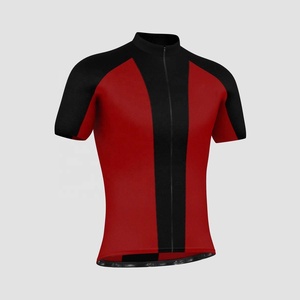 Maillot de Ciclismo para Hombre, Diseño de Calavera, Transpirable y de Secado Rápido, Poliéster/Algodón, Verano - Product Image 2