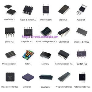 Transistor <span class=keywords><strong>audio</strong></span> à tube 2SC5198 2SA1943 TO-3P C5198 A1943 Circuit intégré Neuf et Original Service de liste B-O-<span class=keywords><strong>M</strong></span> - Product Image 2